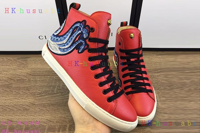 NEW 2018SS ���� ������ �Ź� GU 6999114