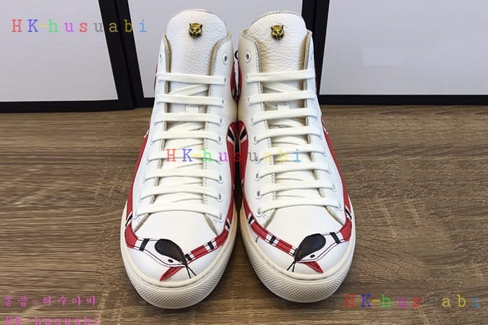 NEW 2018SS ���� ������ �Ź� GU 6999116