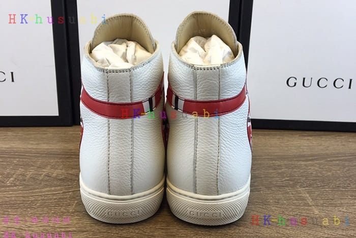 NEW 2018SS ���� ������ �Ź� GU 6999116