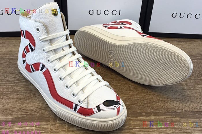 NEW 2018SS ���� ������ �Ź� GU 6999116