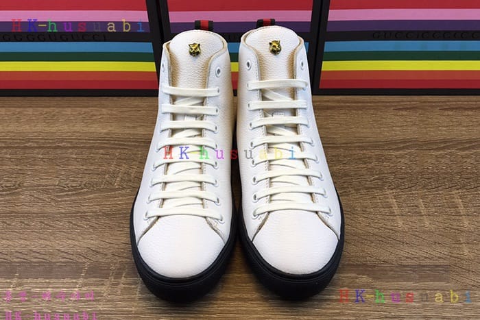 NEW 2018SS ���� ������ �Ź� GU 6999117