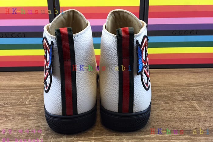 NEW 2018SS ���� ������ �Ź� GU 6999117