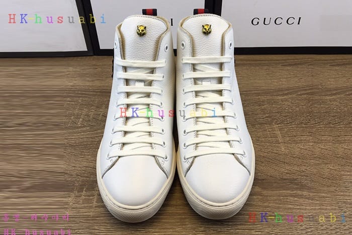 NEW 2018SS ���� ������ �Ź� GU 6999120