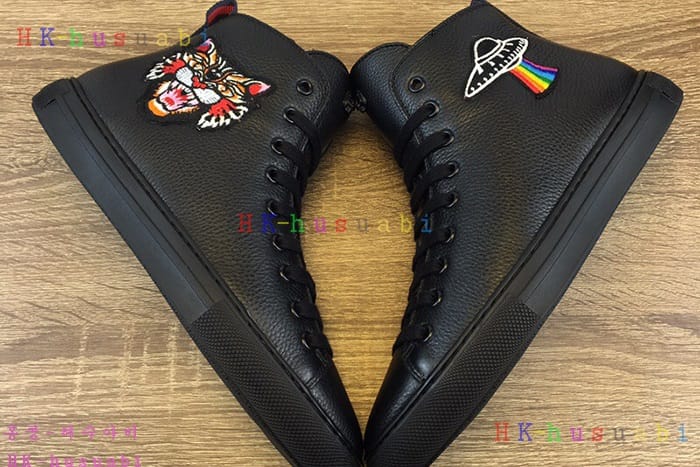 NEW 2018SS ���� ������ �Ź� GU 6999121