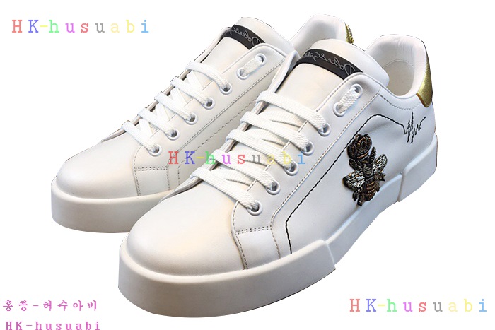 NEW 2018SS ��ü�����ٳ� ������ �Ź� DG 366250