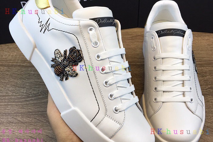 NEW 2018SS ��ü�����ٳ� ������ �Ź� DG 366250