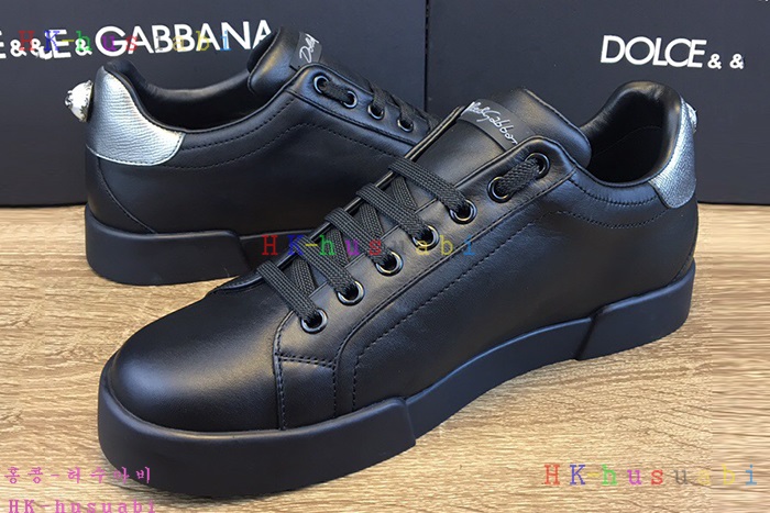 NEW 2018SS ��ü�����ٳ� ������ �Ź� DG 366251
