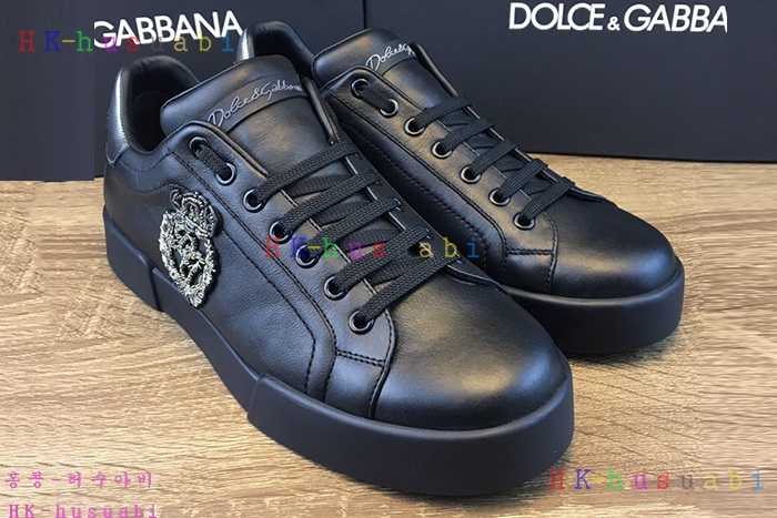 NEW 2018SS ��ü�����ٳ� ������ �Ź� DG 366253