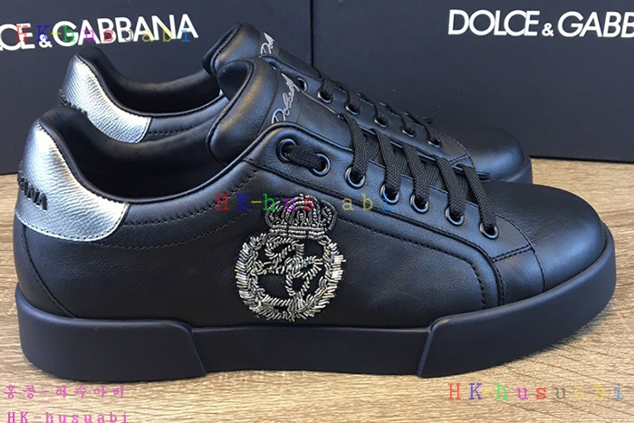 NEW 2018SS ��ü�����ٳ� ������ �Ź� DG 366253