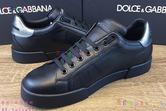 NEW 2018SS ��ü�����ٳ� ������ �Ź� DG 366253