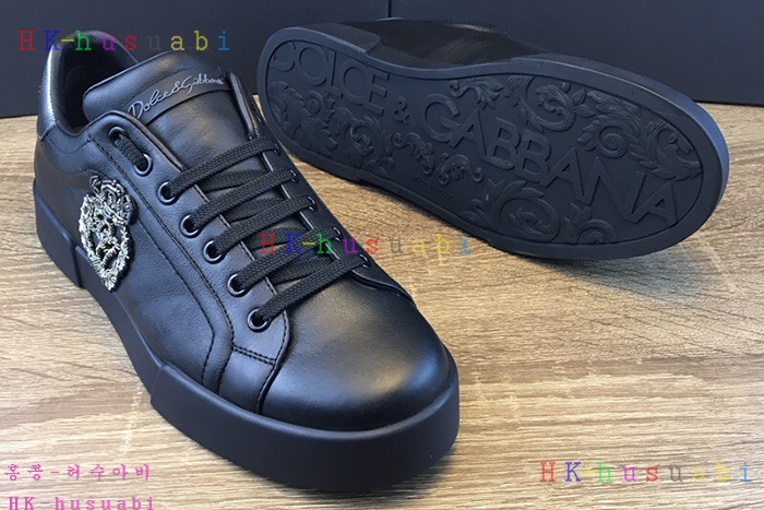 NEW 2018SS ��ü�����ٳ� ������ �Ź� DG 366253