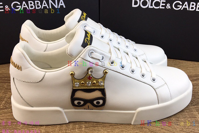 NEW 2018SS ��ü�����ٳ� ������ �Ź� DG 366254