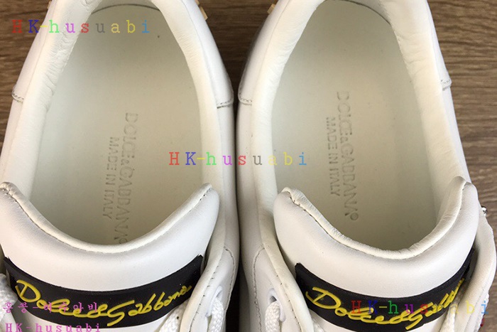NEW 2018SS ��ü�����ٳ� ������ �Ź� DG 366254