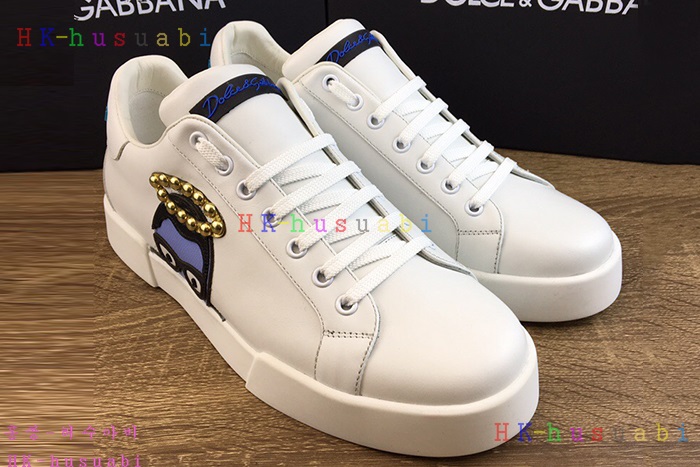NEW 2018SS ��ü�����ٳ� ������ �Ź� DG 366255