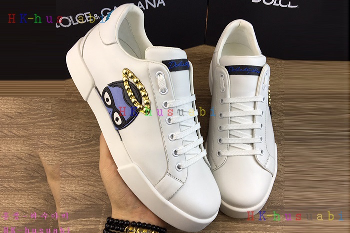 NEW 2018SS ��ü�����ٳ� ������ �Ź� DG 366255