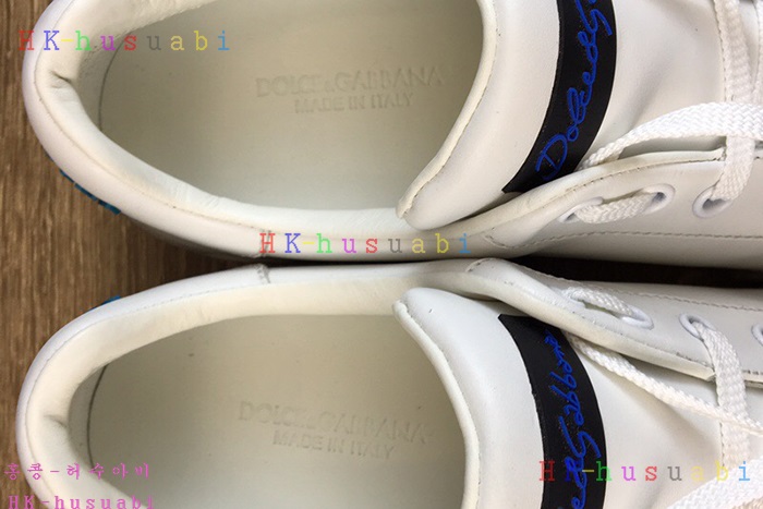 NEW 2018SS ��ü�����ٳ� ������ �Ź� DG 366255