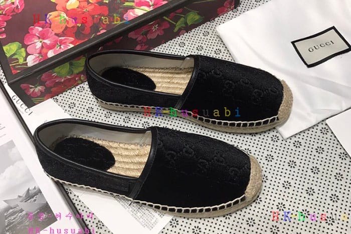 NEW 2018SS ���� ������ ��ȭ GU 111473