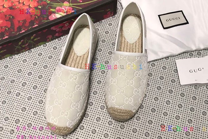 NEW 2018SS ���� ������ ��ȭ GU 111473-2