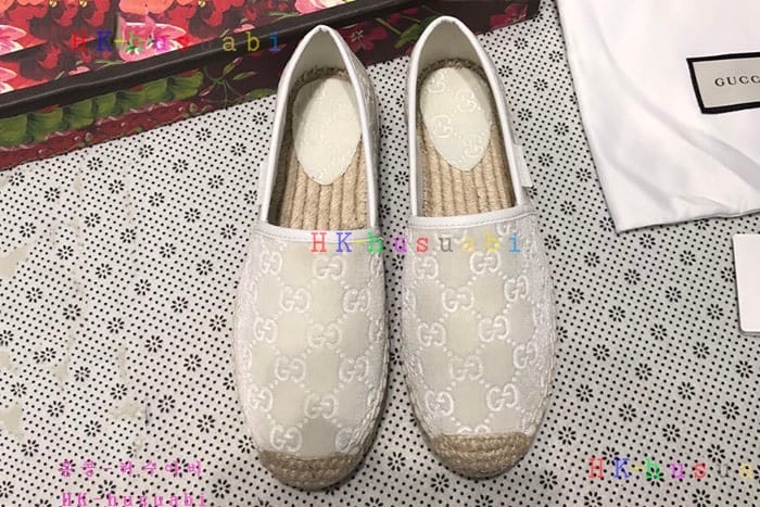 NEW 2018SS ���� ������ ��ȭ GU 111473-2