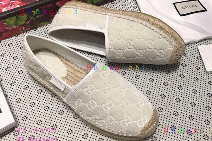NEW 2018SS ���� ������ ��ȭ GU 111473-2