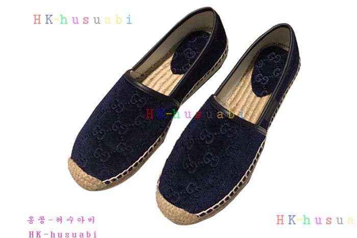 NEW 2018SS ���� ������ ��ȭ GU 111473-4