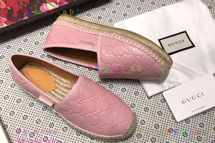 NEW 2018SS  ���� ������ ��ȭ GU 111473-5