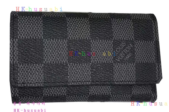 ���̺��� �ٹ̿� ŰȦ�� �������� N18167