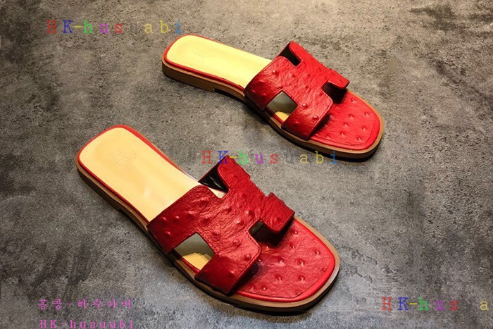 NEW 2018SS �����޽� ������ ������ H 366580