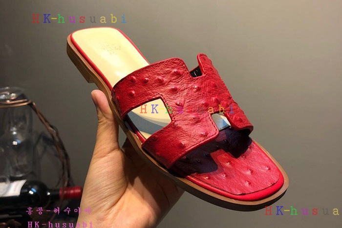 NEW 2018SS �����޽� ������ ������ H 366580