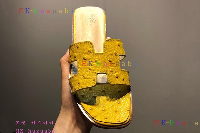 NEW 2018SS �����޽� ������ ������ H 366580-3