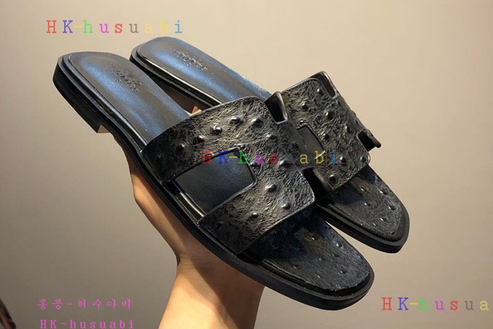 NEW 2018SS �����޽� ������ ������ H 366580-4