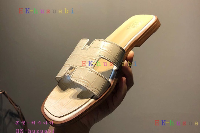 NEW 2018SS �����޽� ������ ������ H 366581