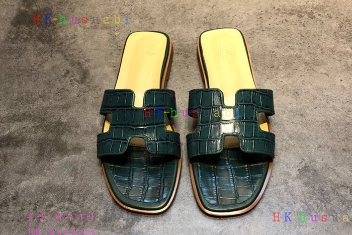 NEW 2018SS �����޽� ������ ������ H 366581-3