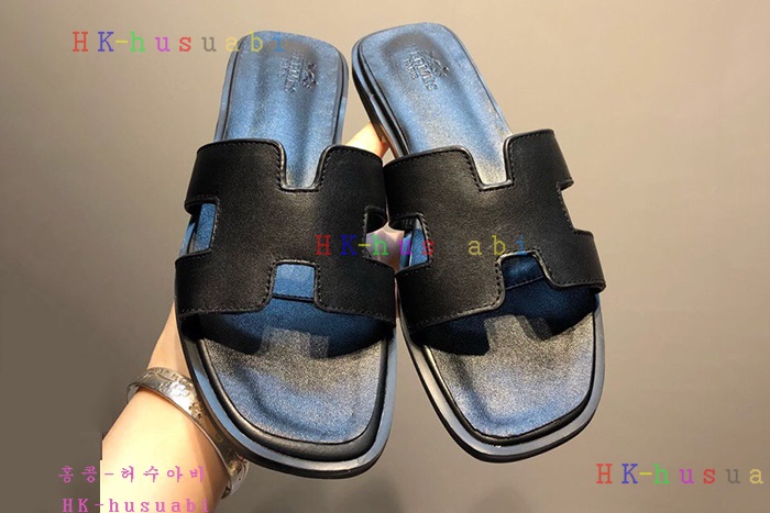 NEW 2018SS �����޽� ������ ������ H 366583