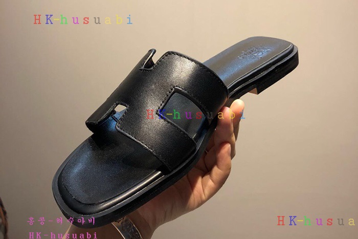 NEW 2018SS �����޽� ������ ������ H 366583