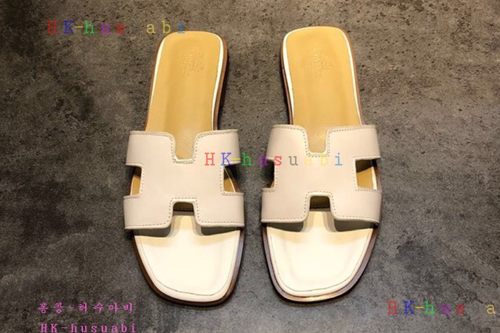NEW 2018SS �����޽� ������ ������ H 366583-3