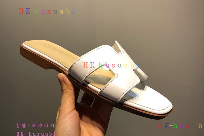 NEW 2018SS �����޽� ������ ������ H 366583-3