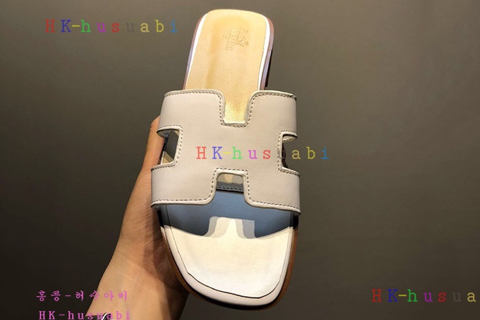 NEW 2018SS �����޽� ������ ������ H 366583-3