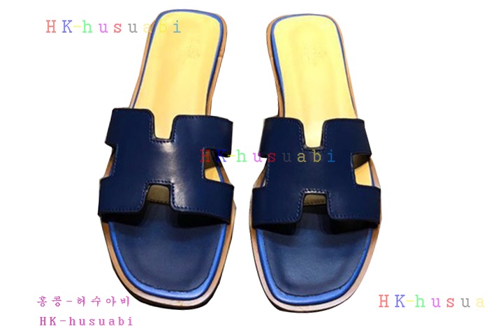 NEW 2018SS �����޽� ������ ������ H 366583-4