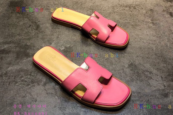 NEW 2018SS �����޽� ������ ������ H 366583-5