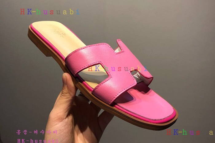 NEW 2018SS �����޽� ������ ������ H 366583-5