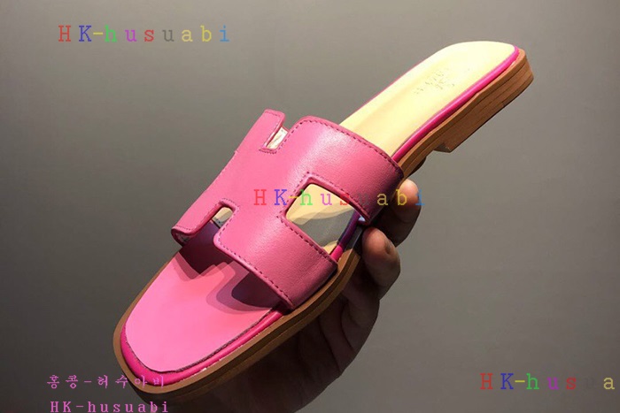 NEW 2018SS �����޽� ������ ������ H 366583-5