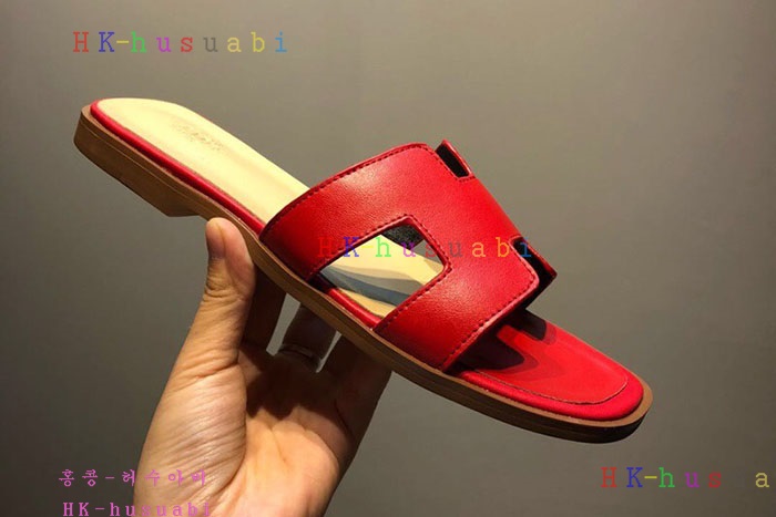 NEW 2018SS �����޽� ������ ������ H 366583-6