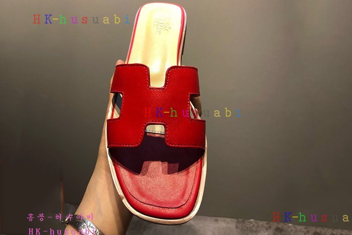 NEW 2018SS �����޽� ������ ������ H 366583-6