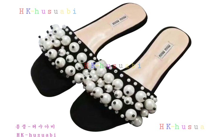 NEW 2018SS �̿�̿�  ������ ������ M 11178
