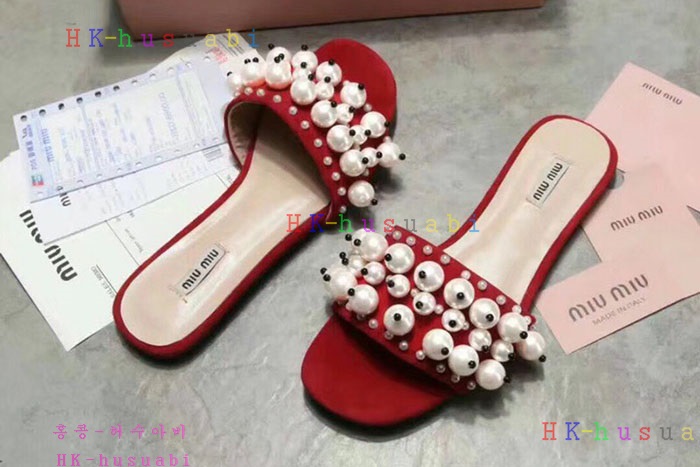 NEW 2018SS �̿�̿� ������ ������ M 11178-2