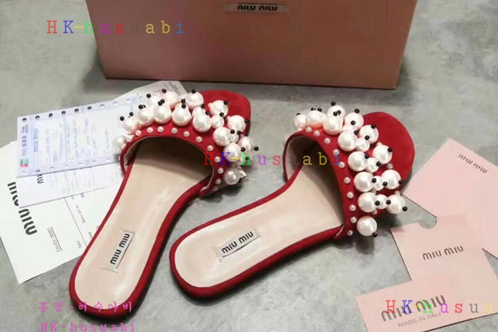 NEW 2018SS �̿�̿� ������ ������ M 11178-2