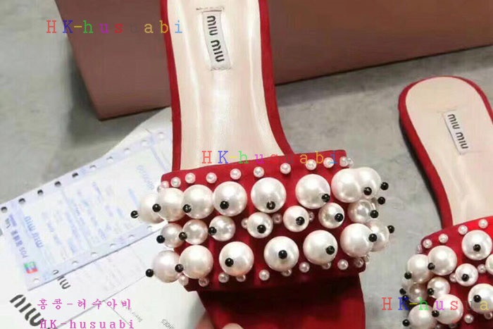 NEW 2018SS �̿�̿� ������ ������ M 11178-2