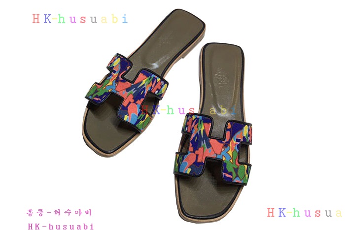 NEW 2018SS �����޽� ������ ������ H 366566