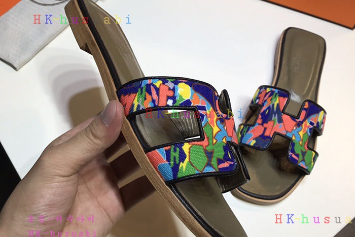 NEW 2018SS �����޽� ������ ������ H 366566